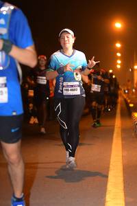 BIB: 46012
                            <button type="button" onclick="openModal(9886509)" class="btn btn-primary btn-sm float-right btn-popup" data-toggle="modal" data-target=".modal-high-quality">
                        <i class="fas fa-shopping-cart"></i> Add to Cart
                    </button>
                                            <button type="button" onclick="isThisMe(9886509, true)" class="btn btn-success btn-sm float-right btn-popup btn-isme hidden" data-toggle="tooltip" data-placement="bottom" title="นี่คือรูปของคุณใช่ไหม คลิกที่นี่เพื่อเอาเข้าอัลบั้ม">
                        <i class="fas fa-plus"></i> Add to album
                    </button>
                    <button type="button" onclick="isThisMe(9886509, false)" class="btn btn-warning btn-sm float-right btn-popup btn-isnotme hidden">
                        <i class="fas fa-ban"></i> Remove from album
                    </button>